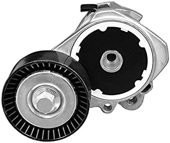 【中古】【輸入品・未使用】Dayco 89380 ベルトテンショナー