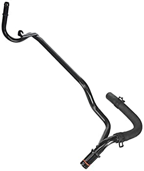 【中古】【輸入品・未使用】Motorcraft KT-17 ヒーターホース|スカイマーケットプラス
