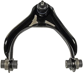 【中古】【輸入品・未使用】Dorman 521-860 Front Right Upper Suspension Control Arm and Ball Joint Assembly for Select Honda Prelude Models｜スカイマーケットプラス