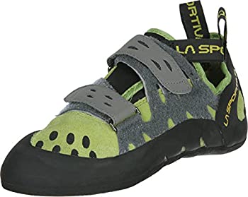 【中古】【輸入品・未使用】SPORTIVA(スポルティバ) タランチュラ 38.0