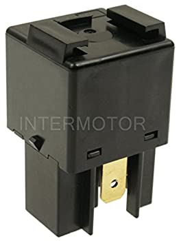 【中古】【輸入品・未使用】Standard Motor Products EFL-44 ハザードフラッシャー｜スカイマーケットプラス