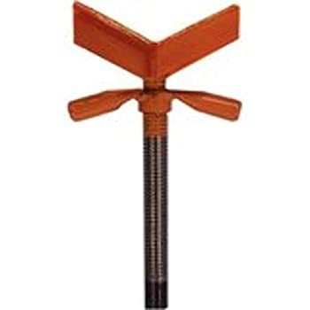 【中古】【インポート品・未当て嵌める】小船照明ランプとっ始めのみ オレンジ色キール表現スタイル 高さ16in