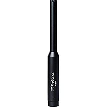 【中古】【輸入品・未使用】Audio Pro PRESONUS PRM1 Micro mesure｜スカイマーケットプラス