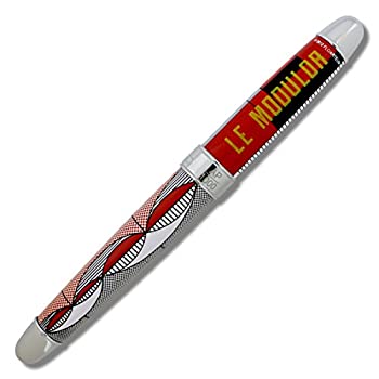 acb20 ACME アクメ ローラーボールペン Super Hero アメコミ Amazon.co.jp: acb20ACME アクメ ローラーボール水性ボールペン