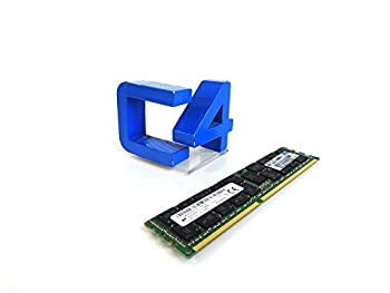 【中古】【輸入品・未使用】HP 684066-b21?16?GB 2rx4?pc3???12800r-11キットddr3?SDRAMメモリモジュール(1?16?GB) 1600?MHz ddr3???1600?/ pc3???12|スカイマーケットプラス