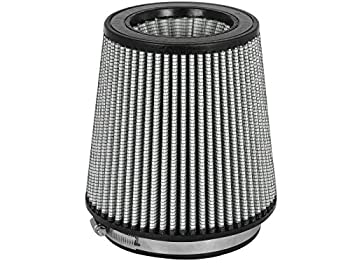 【中古】【輸入品・未使用】aFe 21-91031 MagnumFLOW Pro Dry S エアフィルター｜スカイマーケットプラス