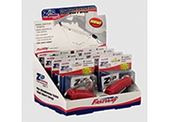【中古】【輸入品・未使用】Fastway 80-01-9214 ディスプレイパック 4フィートジップ分離ケーブルのみ｜スカイマーケットプラス