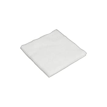 【中古】【インポート品・未当て嵌める】Photographic解決手段PECパッド4?x 4?\u0026quot; non-abrasive Lint Free Wipes %ｶﾝﾏ% 1200腰かけ