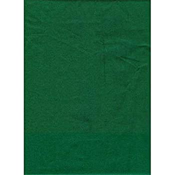 【中古】【輸入品・未使用】PromasterソリッドBackdrop 10?' x12?'???Chromakeyグリーン