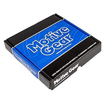 【中古】【輸入品・未使用】Motive Gear パフォーマンスディファレンシャル D44JKIK 動機ギアディファレンシャルギア インストールキット ディファレンシャルギア インスト