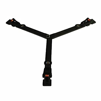 【中古】【インポート品・未当て嵌める】いかン グランドスプレッダー GS02 (黒いこと)