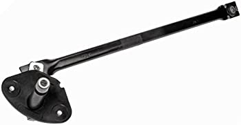 【中古】【輸入品・未使用】Dorman 602-307 Windshield Wiper Transmission