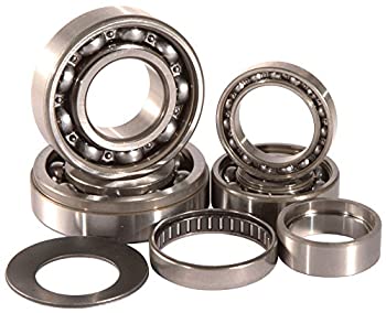 【中古】【輸入品・未使用】BEARINGS TRANS TBK0066