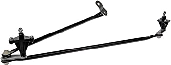 【中古】【輸入品・未使用】Dorman 602-245 Windshield Wiper Transmission