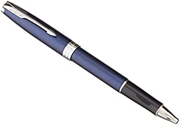 楽天市場】【即納】【PARKER/パーカー】【SONNET/ソネット】初代