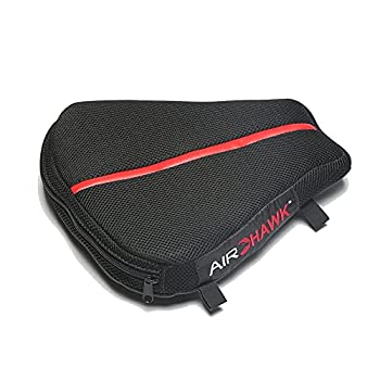 【中古】【輸入品・未使用】Airhawk DS double Sport en neoprene