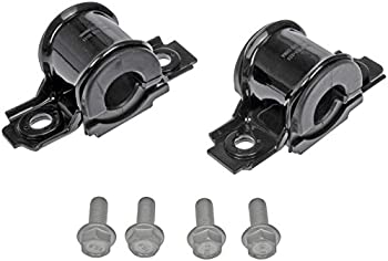 【中古】【輸入品・未使用】Dorman OE Solutions Dorman 928-520 Front Sway Bar Bushing Bracket Kit｜スカイマーケットプラス