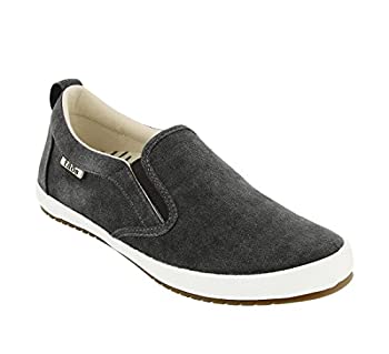 【中古】【インポート品・未当て嵌める】[Taos] レディース US 大きさ: 9 B(M) US