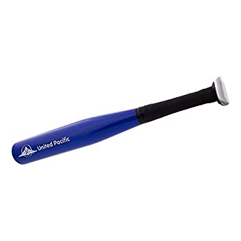 【中古】【輸入品・未使用】United Pacific 99060 タイヤチェッカー