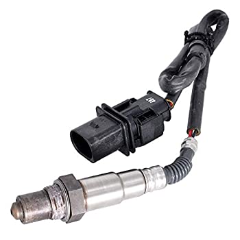 【中古】【輸入品・未使用】Walker Products 350-35046 酸素センサー オリジナル機器 交換用 プレミアム O2センサー プレミアム酸素センサー
