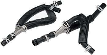 【中古】【輸入品・未使用】Dorman 626-307HP エンジンヒーターホースアセンブリ