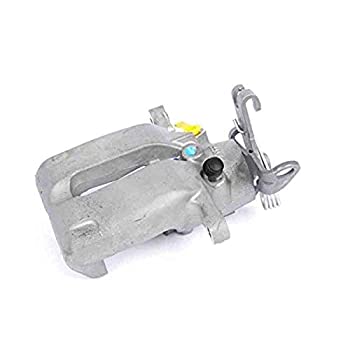 【中古】【輸入品・未使用】ACDelco 13580999 GM Original Equipment Rear Driver Side Disc Brake Caliper Housing Assembly