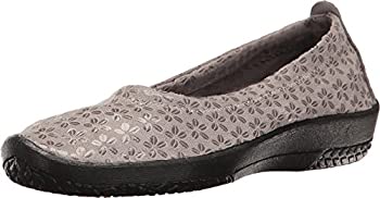 【中古】【輸入品・未使用】Arcopedico L15 Lytech バレエフラット%ｶﾝﾏ% マルガリータ グレー%ｶﾝﾏ% 7-7.5 29,115円