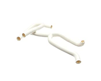 【中古】【輸入品・未使用】マニトウォックアイス000008205チューブ成形ビニールRns12 / 20 33,308円