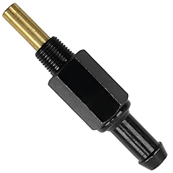 【中古】【輸入品・未使用】BECKARNLEY 045-0405 Pcv バルブ