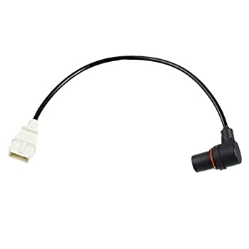 【中古】【輸入品・未使用】Holstein Parts 2CRK0206 クランクシャフト位置センサー