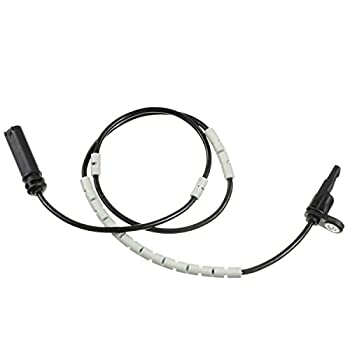 【中古】【輸入品・未使用】Holstein Parts 2ABS2852 ABSスピードセンサー