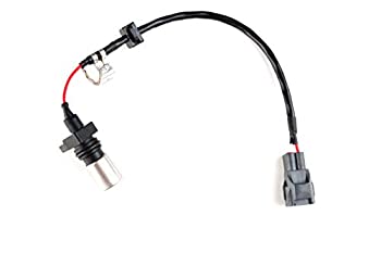 【中古】【輸入品・未使用】Holstein Parts 2CAM0238 カムシャフト位置センサー