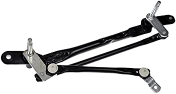 【中古】【輸入品・未使用】Dorman 602-168 Windshield Wiper Transmission Assembly｜スカイマーケットプラス 22,097円