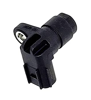 【中古】【輸入品・未使用】Holstein Parts 2CAM0357 カムシャフト位置センサー