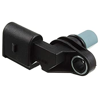 【中古】【輸入品・未使用】Holstein Parts 2CAM0005 カムシャフト位置センサー|スカイマーケットプラス