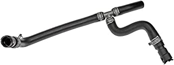 【中古】【輸入品・未使用】Dorman 626-562 Engine Heater Hose Assembly for Select Chevrolet / Buick / GMC Models｜スカイマーケットプラス