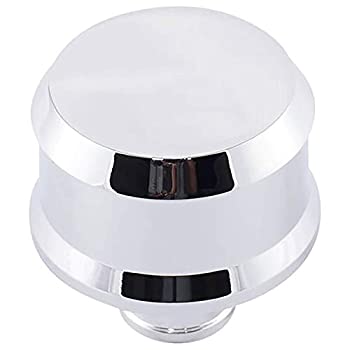 【中古】【輸入品・未使用】PROFORM 141851 シボレー プッシュインブリーザーキャップ｜スカイマーケットプラス