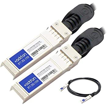 【中古】【インポート品・未当てはめる】AddOn ADD-SHPCSME-PDAC5M 二つ折り版 マゼンタ 経口避妊薬容れもの