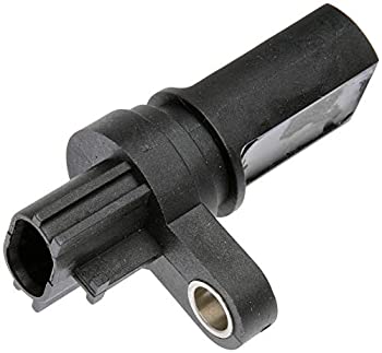 【中古】【輸入品・未使用】Dorman - OE Solutions 907-795 Magnetic Crankshaft Position Sensor｜スカイマーケットプラス