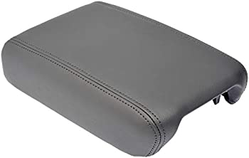【中古】【輸入品・未使用】Dorman 925-088 Console Lid Replacement for Select Buick/Chevrolet/GMC Models%ｶﾝﾏ% Gray