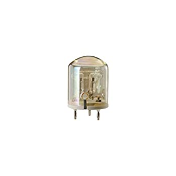 【中古】【輸入品・未使用】Photogenic C4-15C UVコーティングフラッシュチューブ PowerLight PL300DR、PL500DR、PL1250、PL1250DR、PL1250LH、PM2A、FM2Aフラッシュユニッ|スカイマーケットプラス