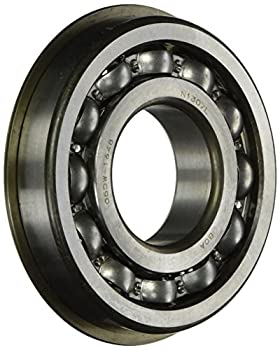 【中古】【輸入品・未使用】Timken N1307L ベアリング｜スカイマーケットプラス 27,039円