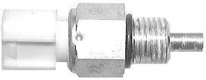 【中古】【輸入品・未使用】Standard Motor Products TS415 温度送信機/センサー|スカイマーケットプラス