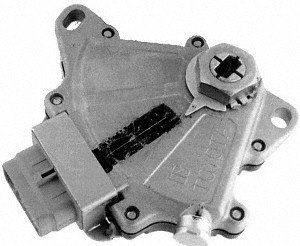 【中古】【輸入品・未使用】Standard Motor Products NS45 ニュートラル/バックアップスイッチ