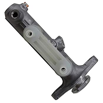 【中古】【輸入品・未使用】Beck Arnley 072-9307 ブレーキマスターシリンダー｜スカイマーケットプラス