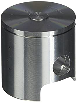 【中古】【輸入品・未使用】WISECO PISTON KX125