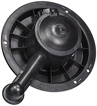 【中古】【輸入品・未使用】Motorcraft MM956 ブロワーモーター