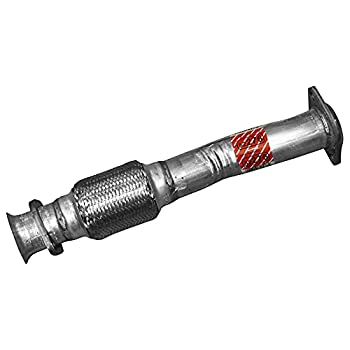 【中古】【輸入品・未使用】Walker 52276 フロント排気パイプ