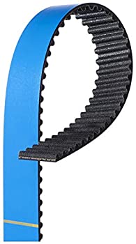 【中古】【輸入品・未使用】Gates Rubber Company T328rb レーシングパーフタイミングベルト