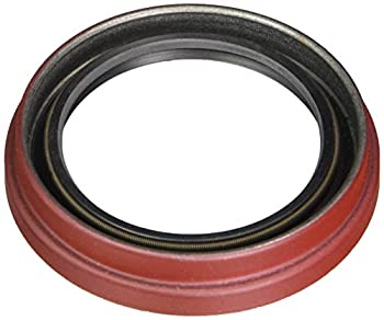 【中古】【輸入品・未使用】Timken 225673 シール|スカイマーケットプラス
